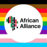 African Alliance