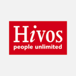 Hivos
