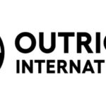 Logo_Outright_06-2024