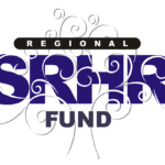 Regional-SRHR-Fund-logo