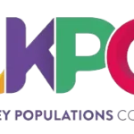 UKPC-logo-trans