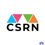 CSRN Logo