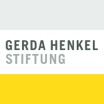 GHF Logo