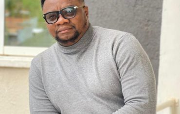 Elie Bakuka