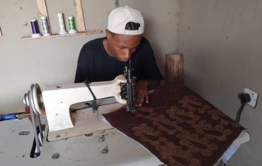 Tailoring